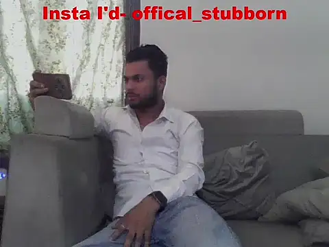 ursdreamperson online show from 04/14/26, 01:43