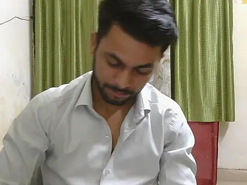 ursdreamperson online show from 05/20/26, 12:51