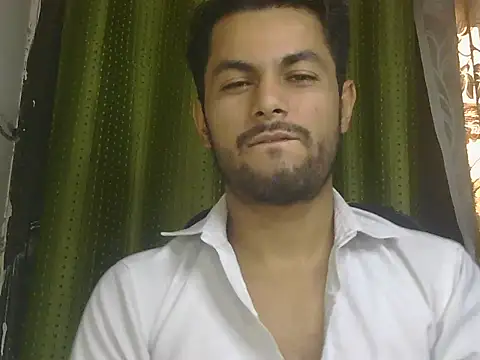 Snapshot of ursdreamperson chatting on 07/14/26, 01:16 ursdreamperson online show from 07/14/26, 01:16