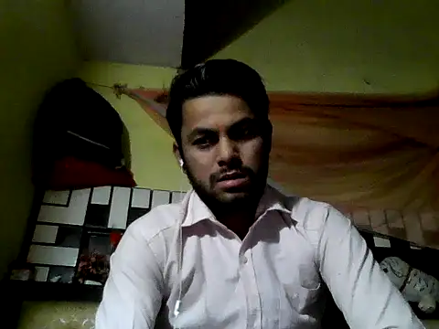 ursdreamperson online show from 02/16/26, 03:38