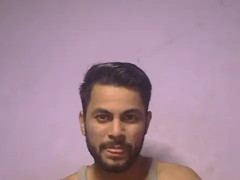 Snapshot of ursdreamperson chatting on 07/01/26, 02:06 ursdreamperson online show from 07/01/26, 02:06