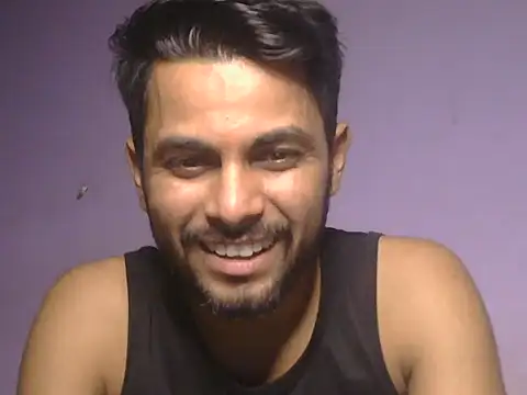 Snapshot of ursdreamperson chatting on 06/29/26, 12:49 ursdreamperson online show from 06/29/26, 12:49