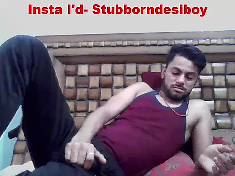 ursdreamperson online show from 03/13/26, 01:54