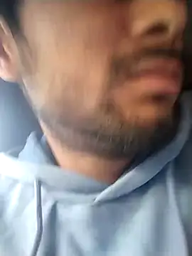 ursdreamperson online show from 02/13/26, 02:11