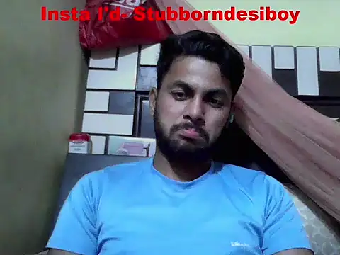 ursdreamperson online show from 03/15/26, 10:00