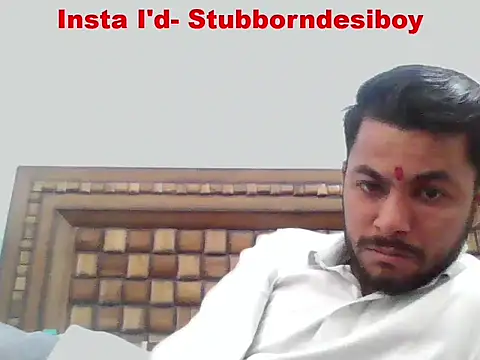 ursdreamperson online show from 03/19/26, 03:17