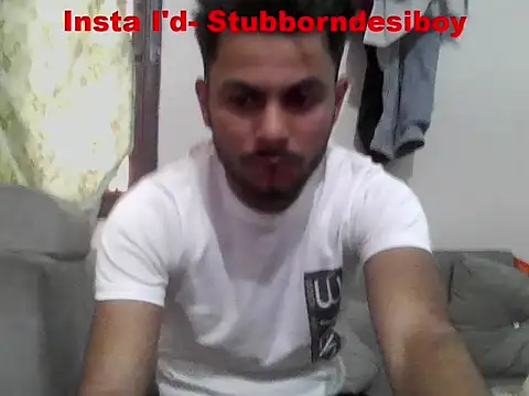 ursdreamperson online show from 04/03/26, 01:56