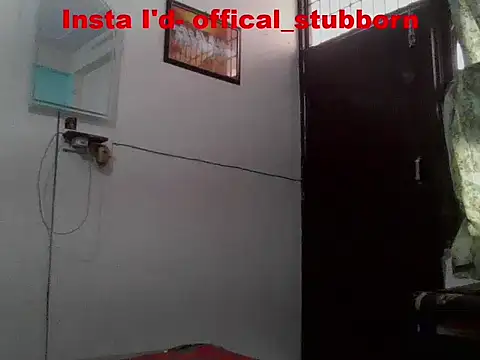 ursdreamperson online show from 04/04/26, 02:07