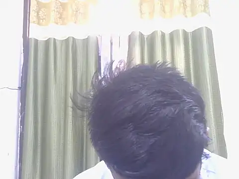Snapshot of ursdreamperson chatting on 06/08/26, 01:00 ursdreamperson online show from 06/08/26, 01:00