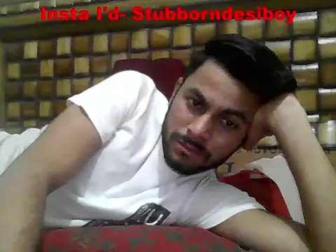 ursdreamperson online show from 03/18/26, 02:08