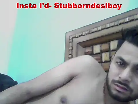 ursdreamperson online show from 03/29/26, 02:57