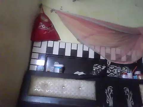 ursdreamperson online show from 01/11/26, 04:52