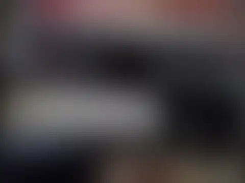 ursdreamperson online show from 02/15/26, 03:29