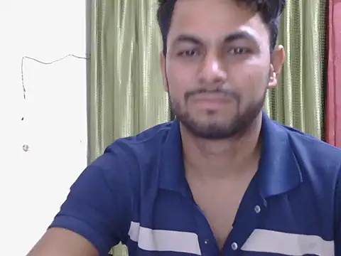 ursdreamperson online show from 05/08/26, 02:21