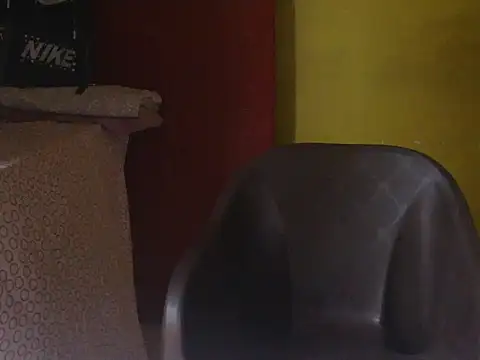 Snapshot of ursdreamperson chatting on 06/16/26, 01:33 ursdreamperson online show from 06/16/26, 01:33