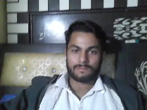 ursdreamperson online show from 11/20/25, 02:51