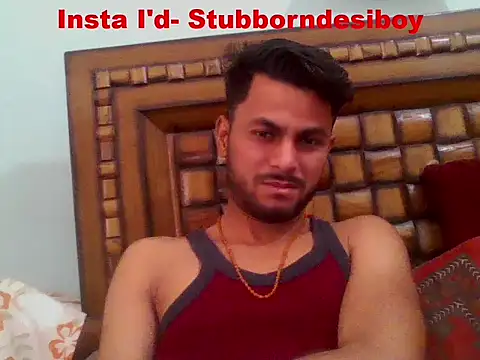 ursdreamperson online show from 03/31/26, 03:19