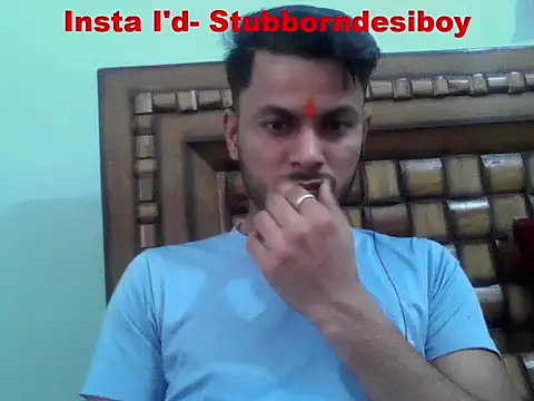 ursdreamperson online show from 03/25/26, 02:55