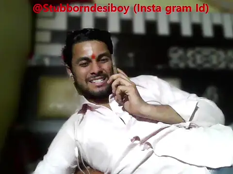 ursdreamperson online show from 02/14/26, 03:23