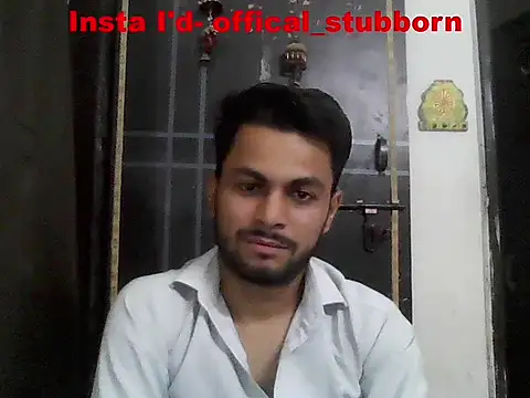 ursdreamperson online show from 05/12/26, 01:02