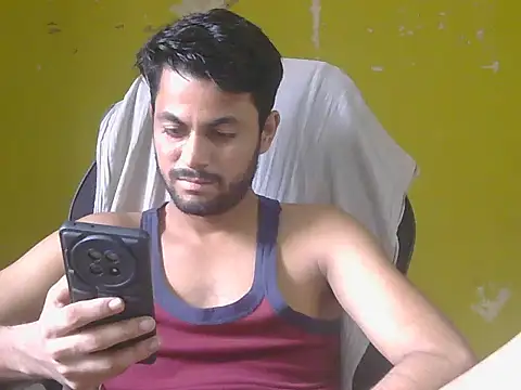 Snapshot of ursdreamperson chatting on 07/18/26, 02:42 ursdreamperson online show from 07/18/26, 02:42
