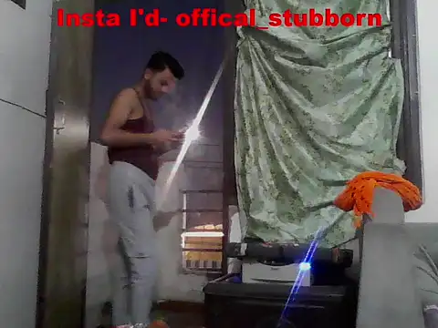 ursdreamperson online show from 04/07/26, 01:46