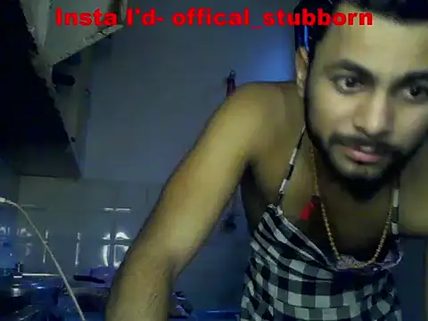 ursdreamperson online show from 04/10/26, 01:34