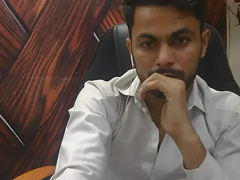 ursdreamperson online show from 06/04/26, 02:38
