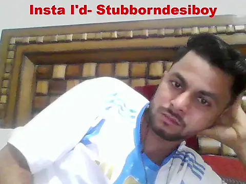 ursdreamperson online show from 03/23/26, 02:06