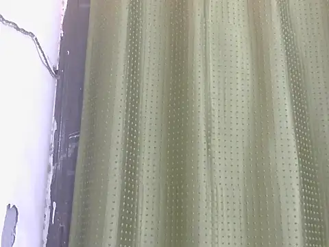 Snapshot of ursdreamperson chatting on 07/12/26, 06:14 ursdreamperson online show from 07/12/26, 06:14