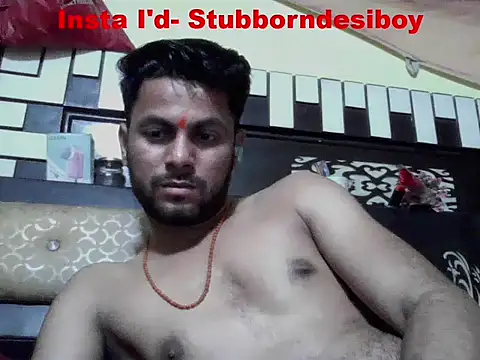 ursdreamperson online show from 03/08/26, 06:00