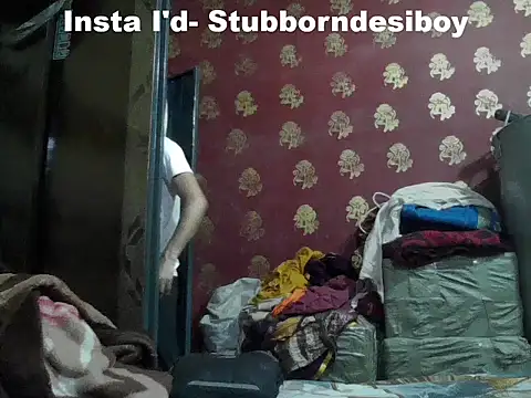 ursdreamperson online show from 02/28/26, 07:08