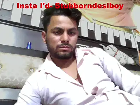 ursdreamperson online show from 03/09/26, 06:06