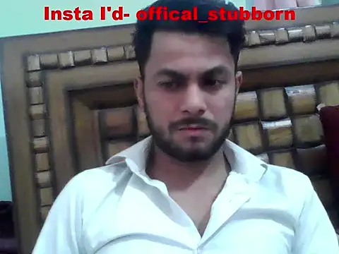 ursdreamperson online show from 04/09/26, 02:02