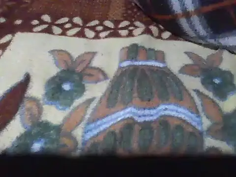 ursdreamperson online show from 02/03/26, 06:22