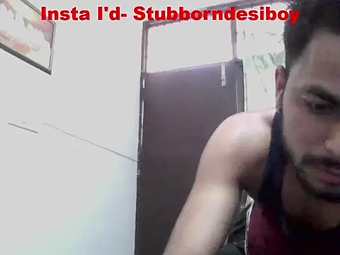 ursdreamperson online show from 03/12/26, 01:33