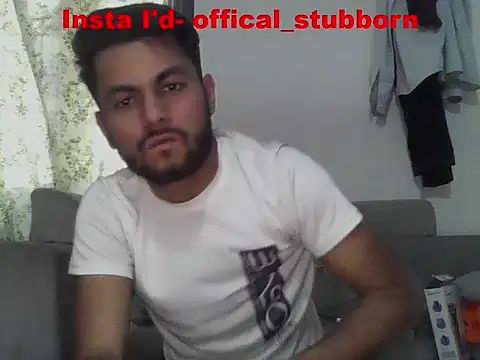 ursdreamperson online show from 04/11/26, 01:46