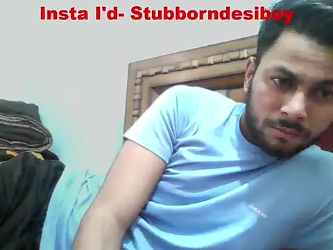 ursdreamperson online show from 03/17/26, 01:52