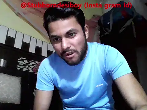 ursdreamperson online show from 02/19/26, 04:20