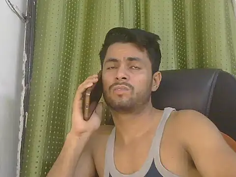 Snapshot of ursdreamperson chatting on 07/08/26, 01:12 ursdreamperson online show from 07/08/26, 01:12