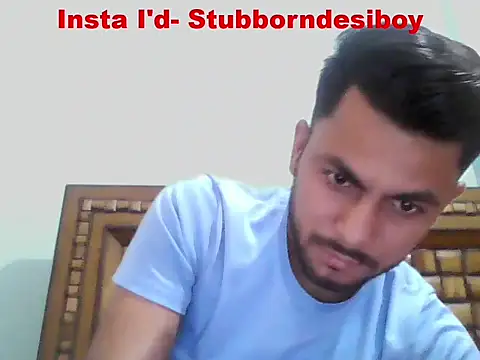 ursdreamperson online show from 03/27/26, 01:36