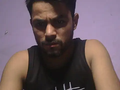 Snapshot of ursdreamperson chatting on 06/27/26, 02:56 ursdreamperson online show from 06/27/26, 02:56