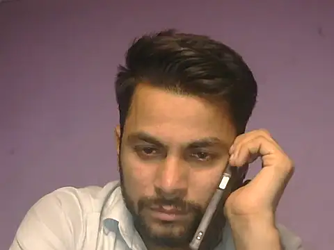 Snapshot of ursdreamperson chatting on 07/02/26, 04:57 ursdreamperson online show from 07/02/26, 04:57