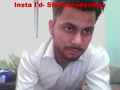 ursdreamperson online show from 04/01/26, 05:42