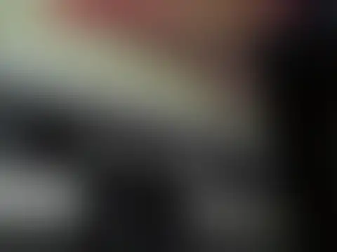 ursdreamperson online show from 02/17/26, 03:48