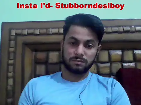 ursdreamperson online show from 03/21/26, 01:29