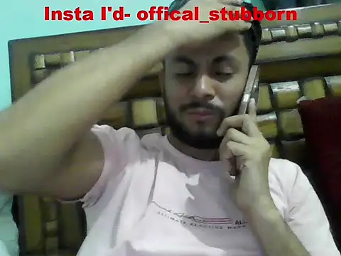 ursdreamperson online show from 04/08/26, 01:56