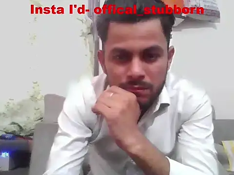 ursdreamperson online show from 04/06/26, 01:34