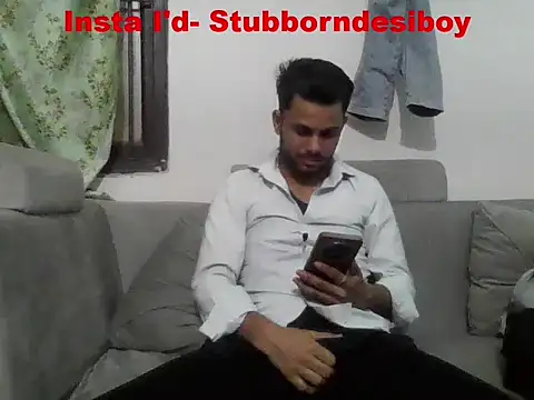 ursdreamperson online show from 04/02/26, 01:51