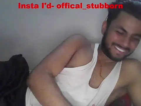 ursdreamperson online show from 04/13/26, 01:26